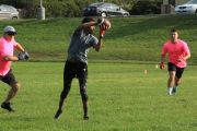 OTFL Gallery Image